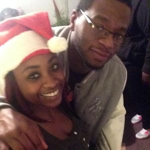 Meet your Posher, Leonard